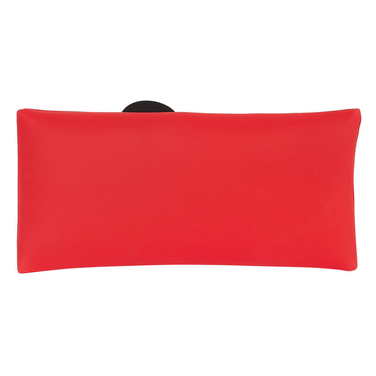 Trousse d'écolier Mickey Mouse Clubhouse 2/2