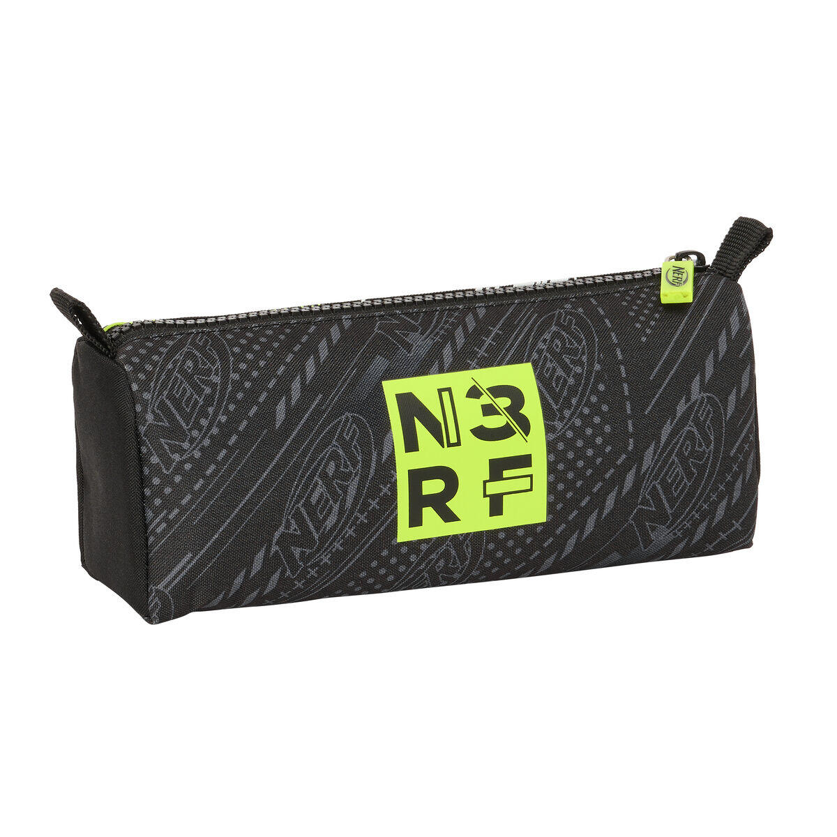 Trousse d'écolier Nerf Get ready 2/3