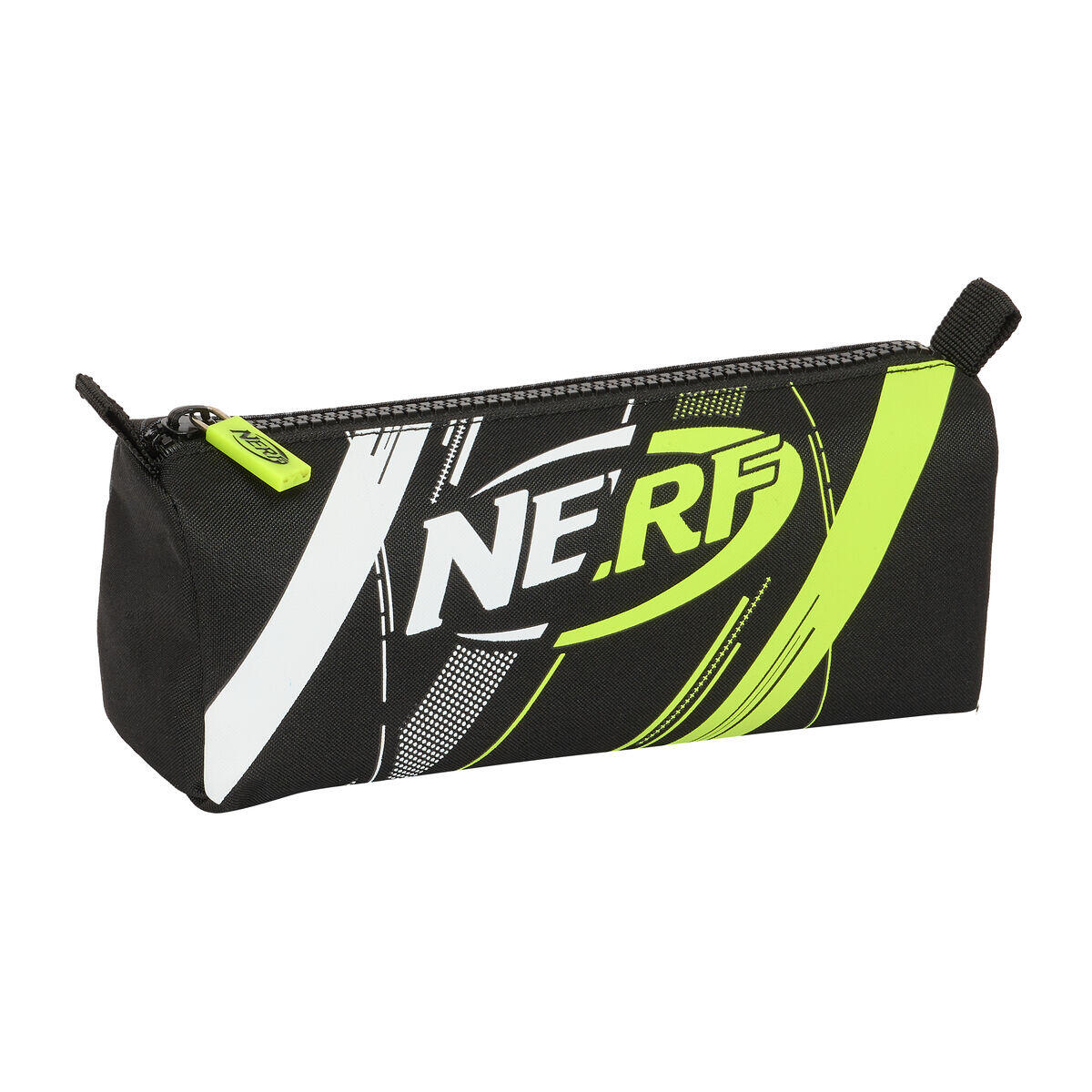 NERF picture