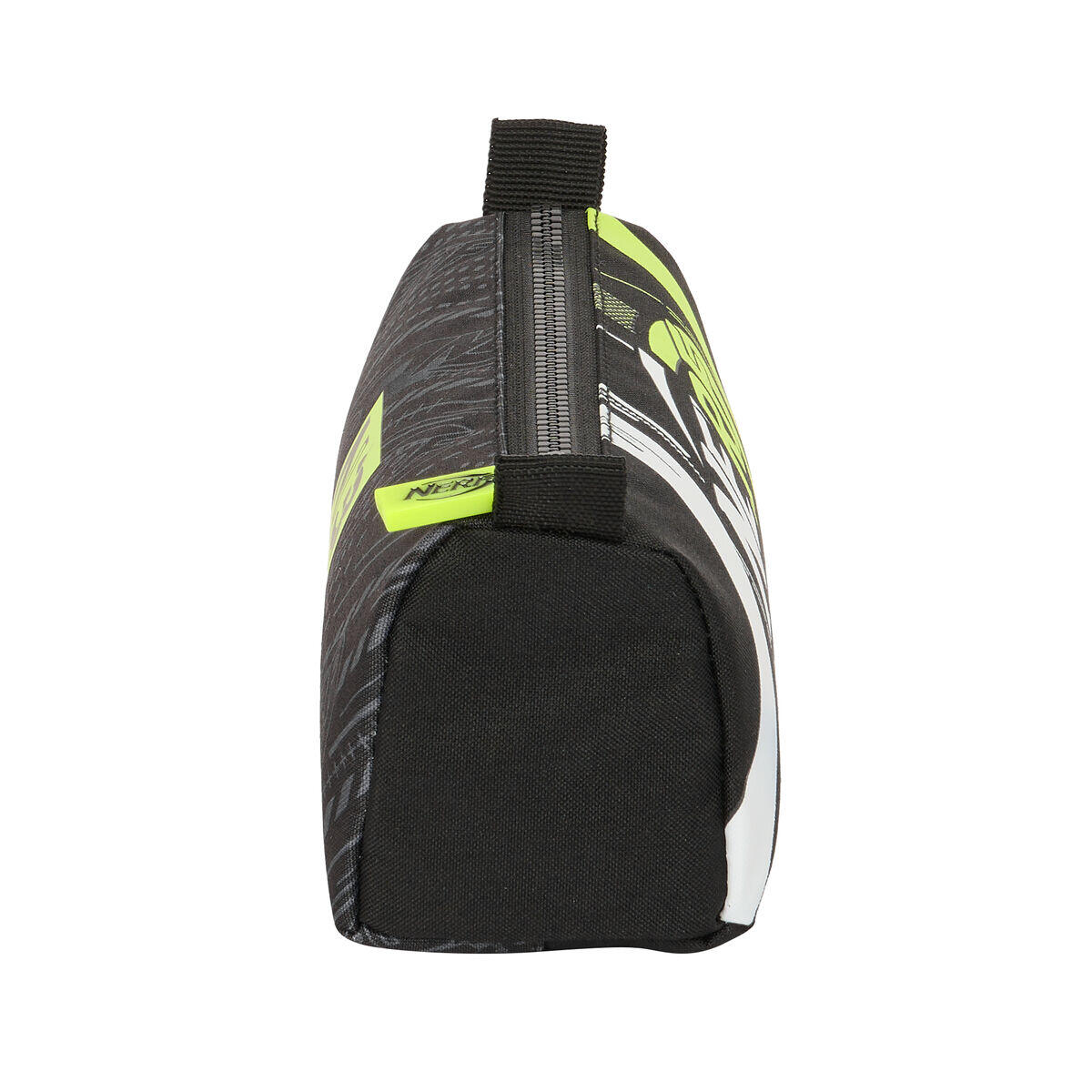 Trousse d'écolier Nerf Get ready 3/3
