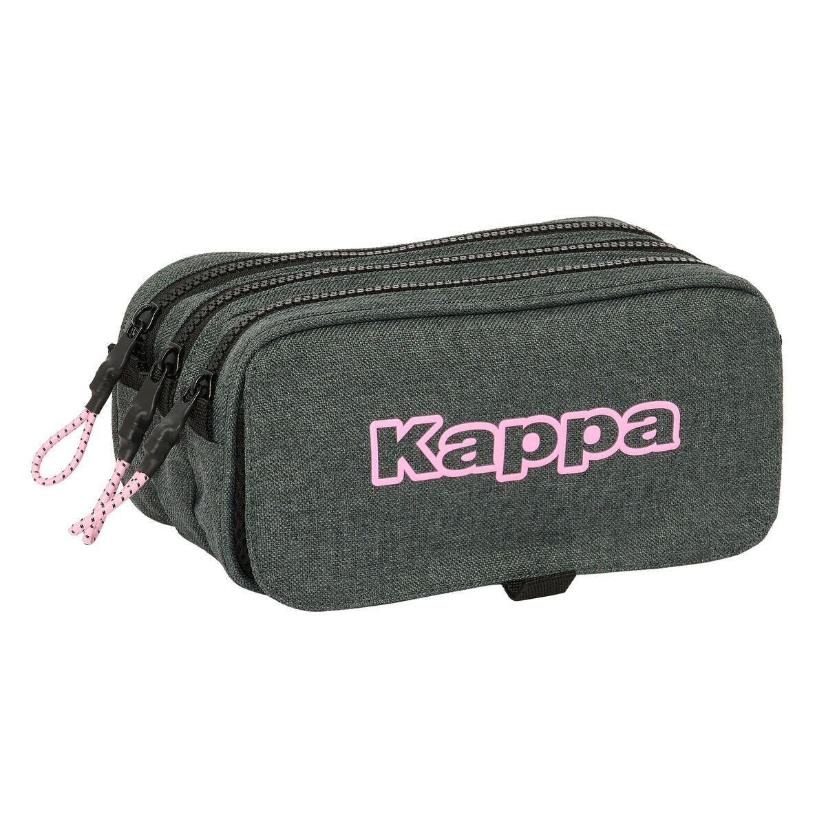 KAPPA picture
