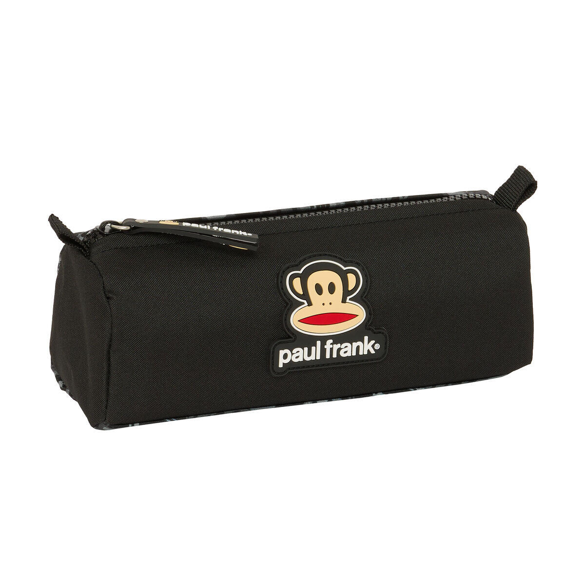 PAUL FRANK picture