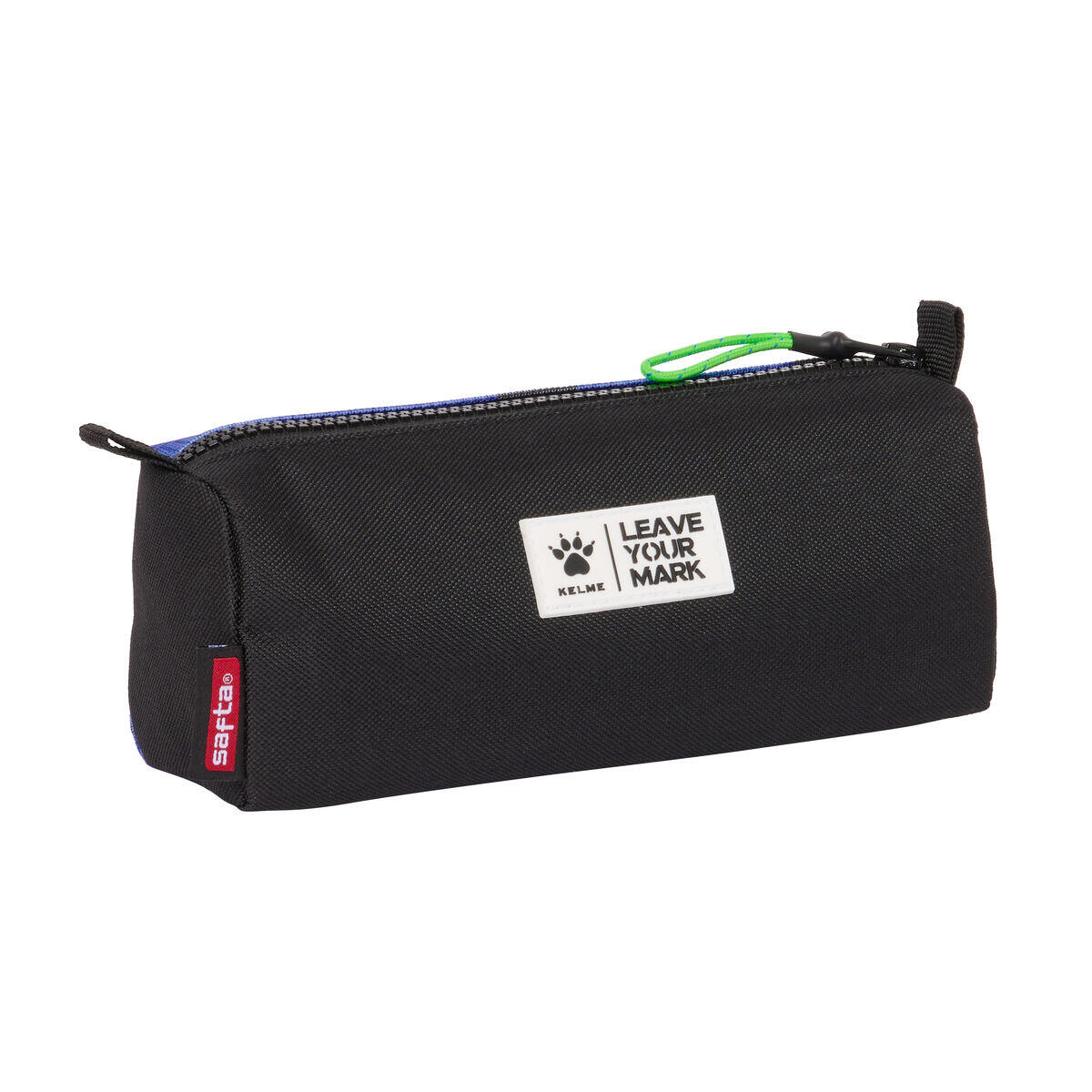 Estuche Escolar Kelme Royal 2/3