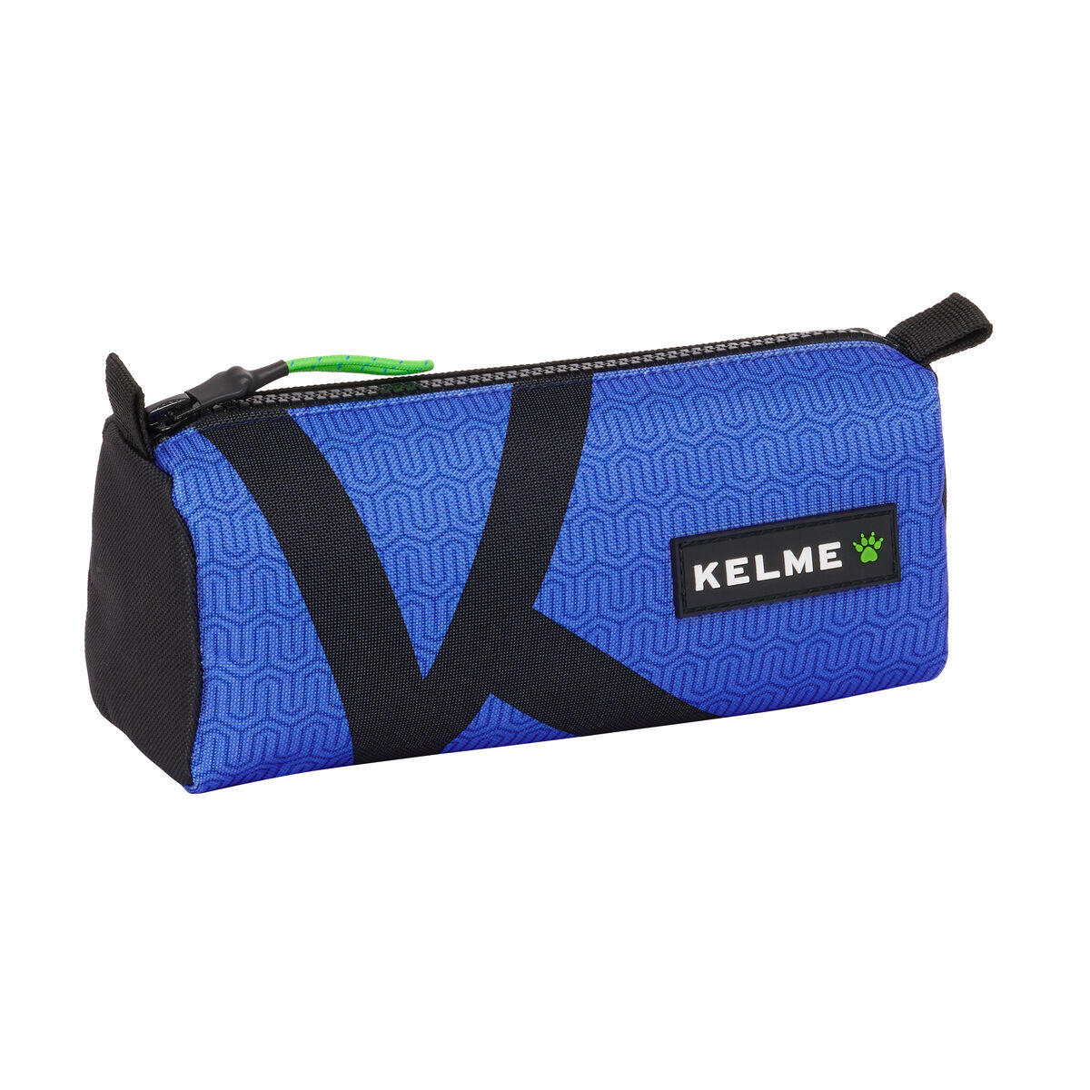 Bolsa escolar kelme royal