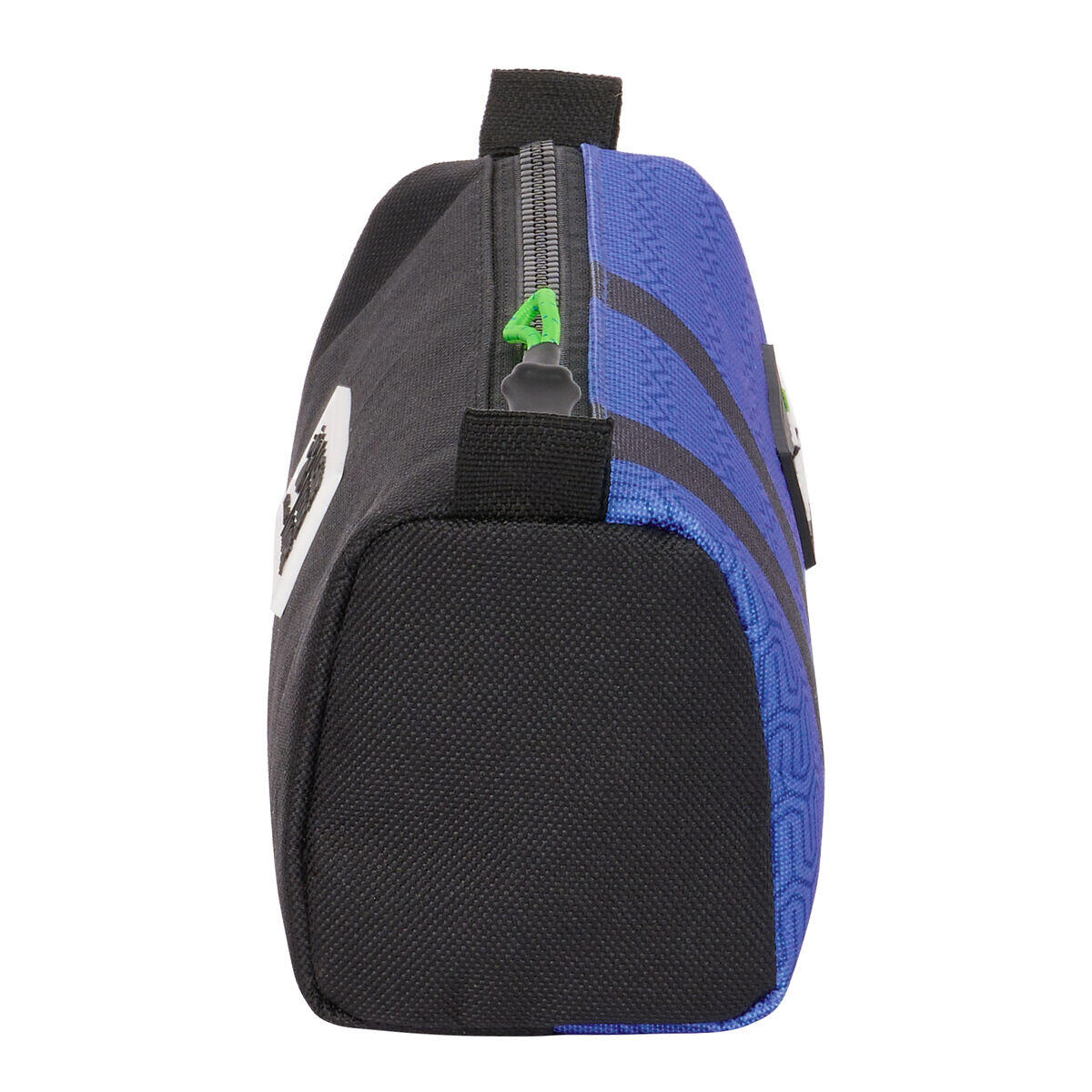 Estuche Escolar Kelme Royal 3/3