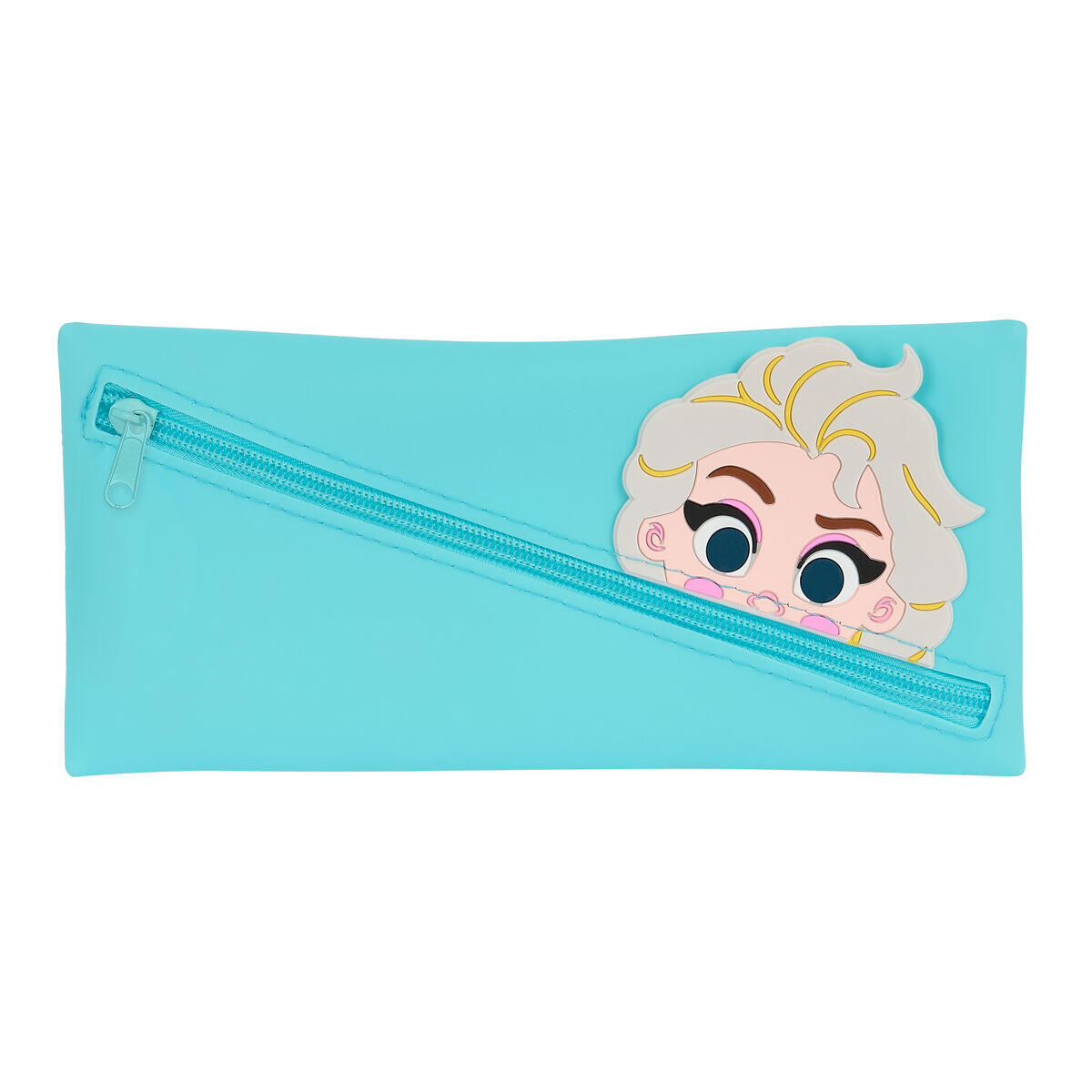 DISNEY FROZEN Astuccio Scuola Frozen