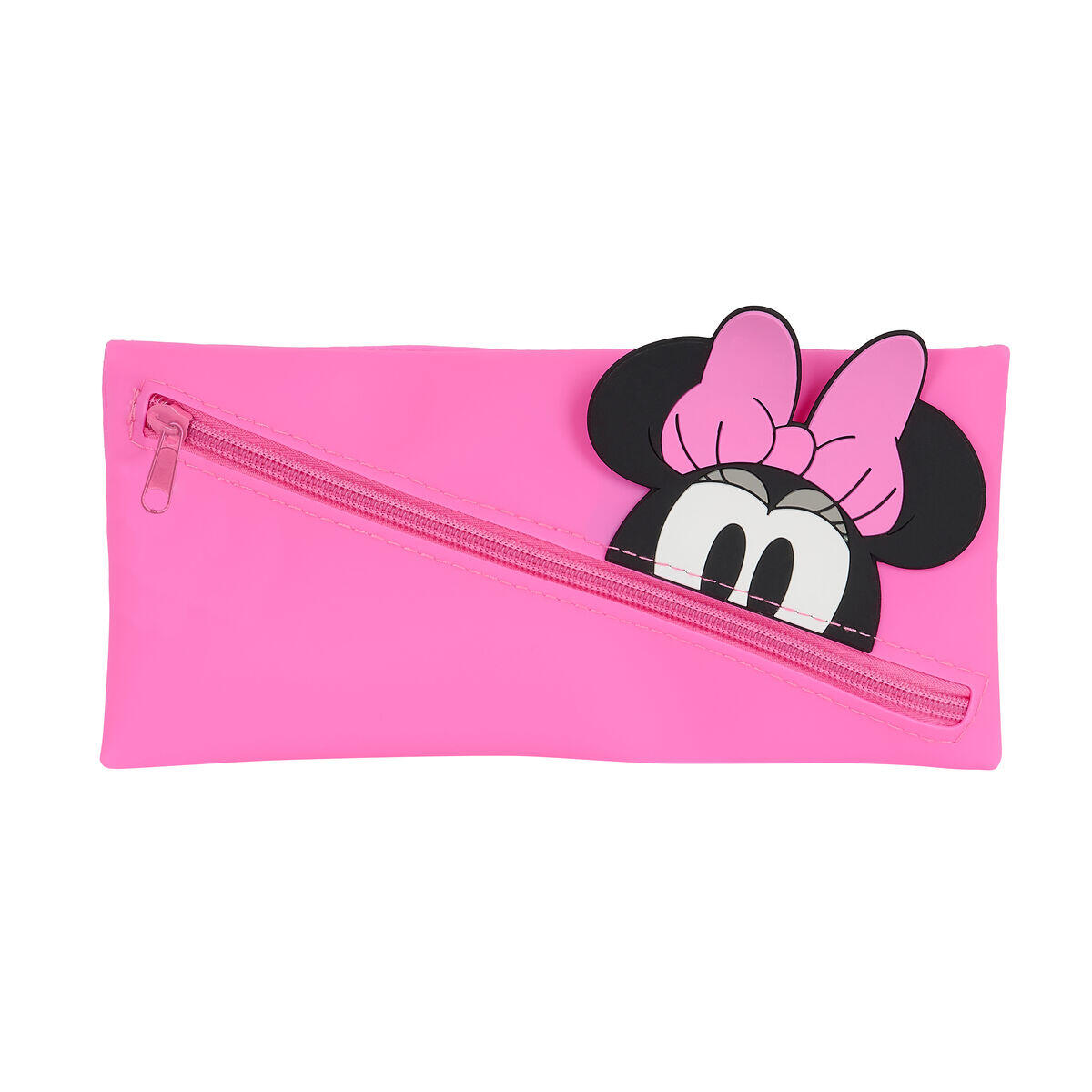 DISNEY picture