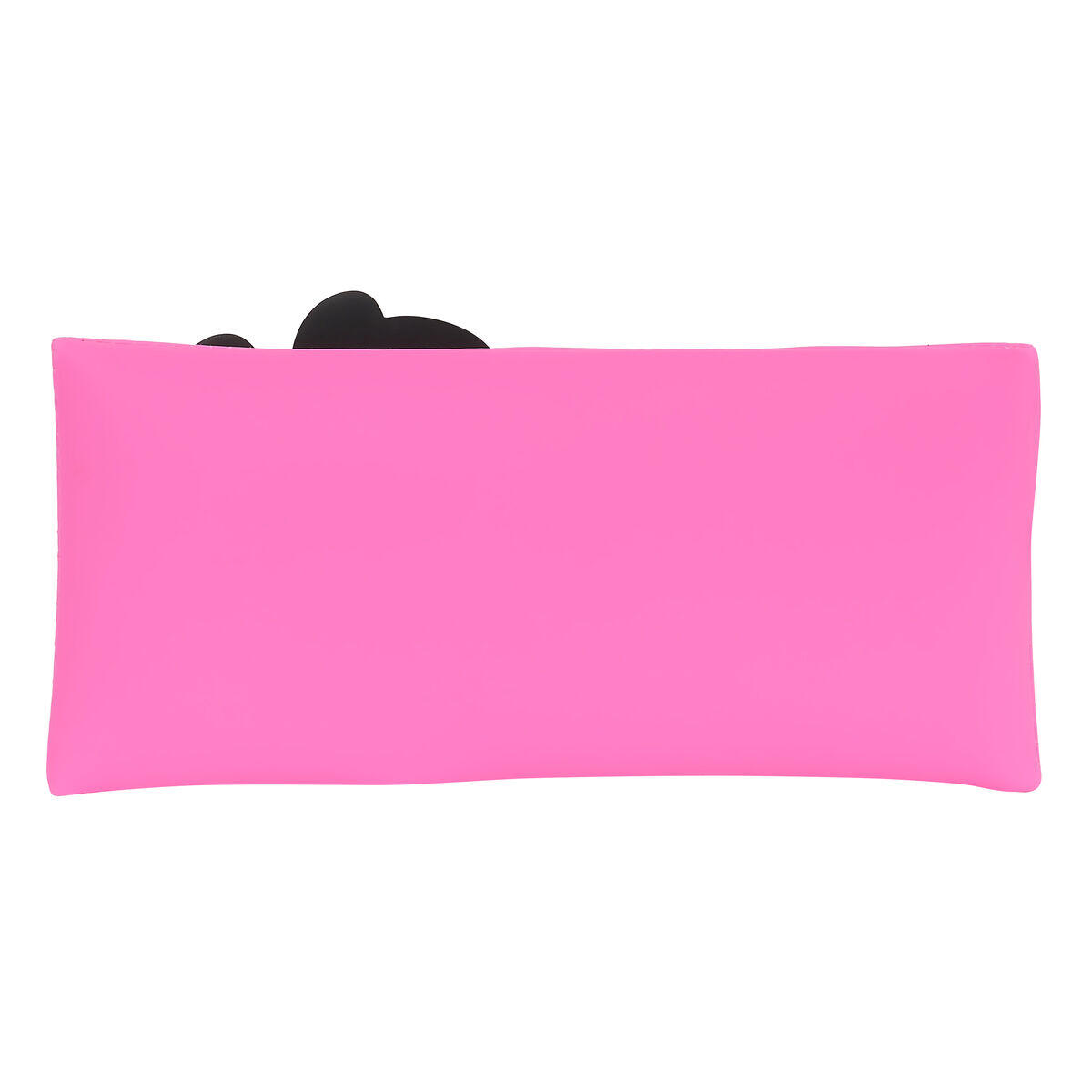 Trousse d'écolier Minnie Mouse 2/2