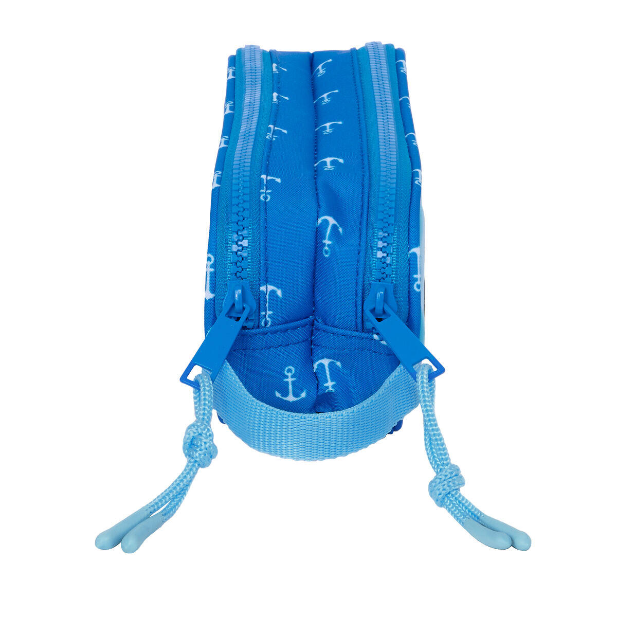 Trousse Fourre-Tout Double Donald 3/3