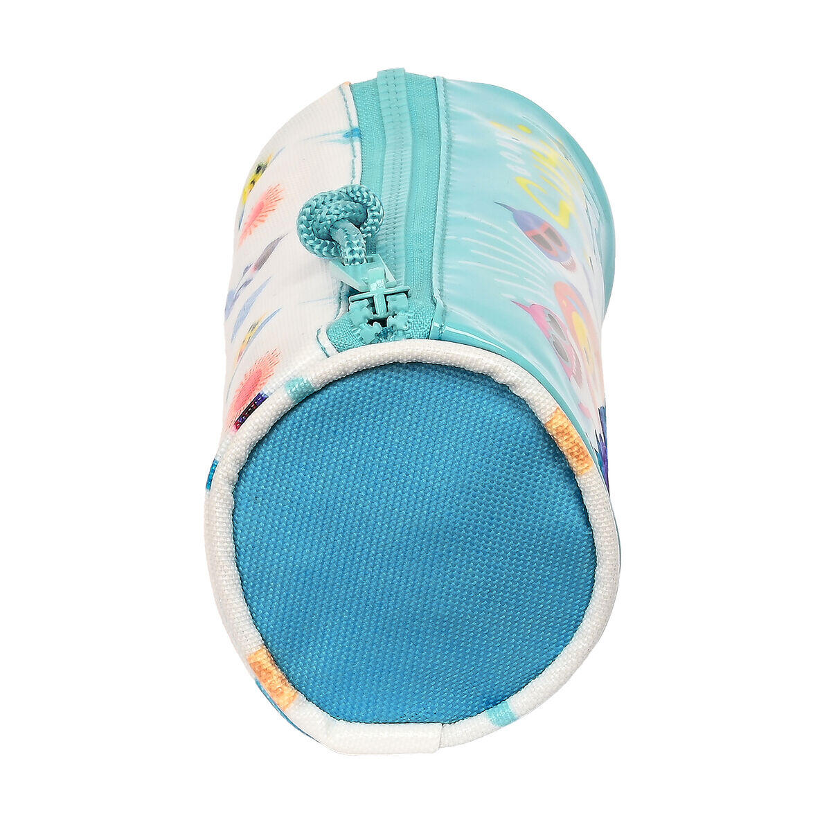 Astuccio Scuola Baby Shark Surfing 3/3