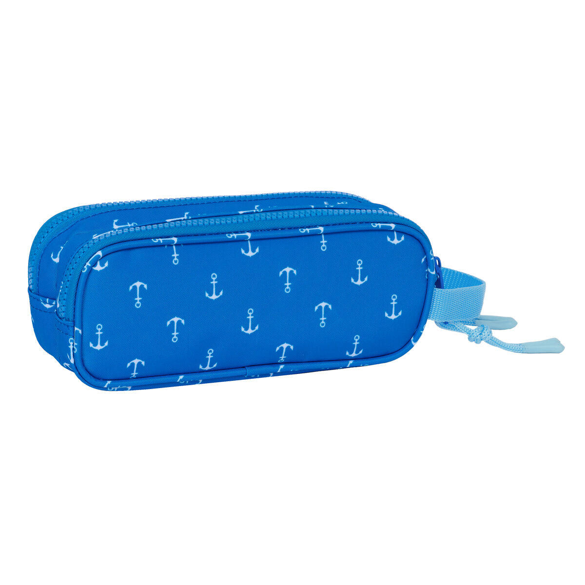 Trousse Fourre-Tout Double Donald 2/3
