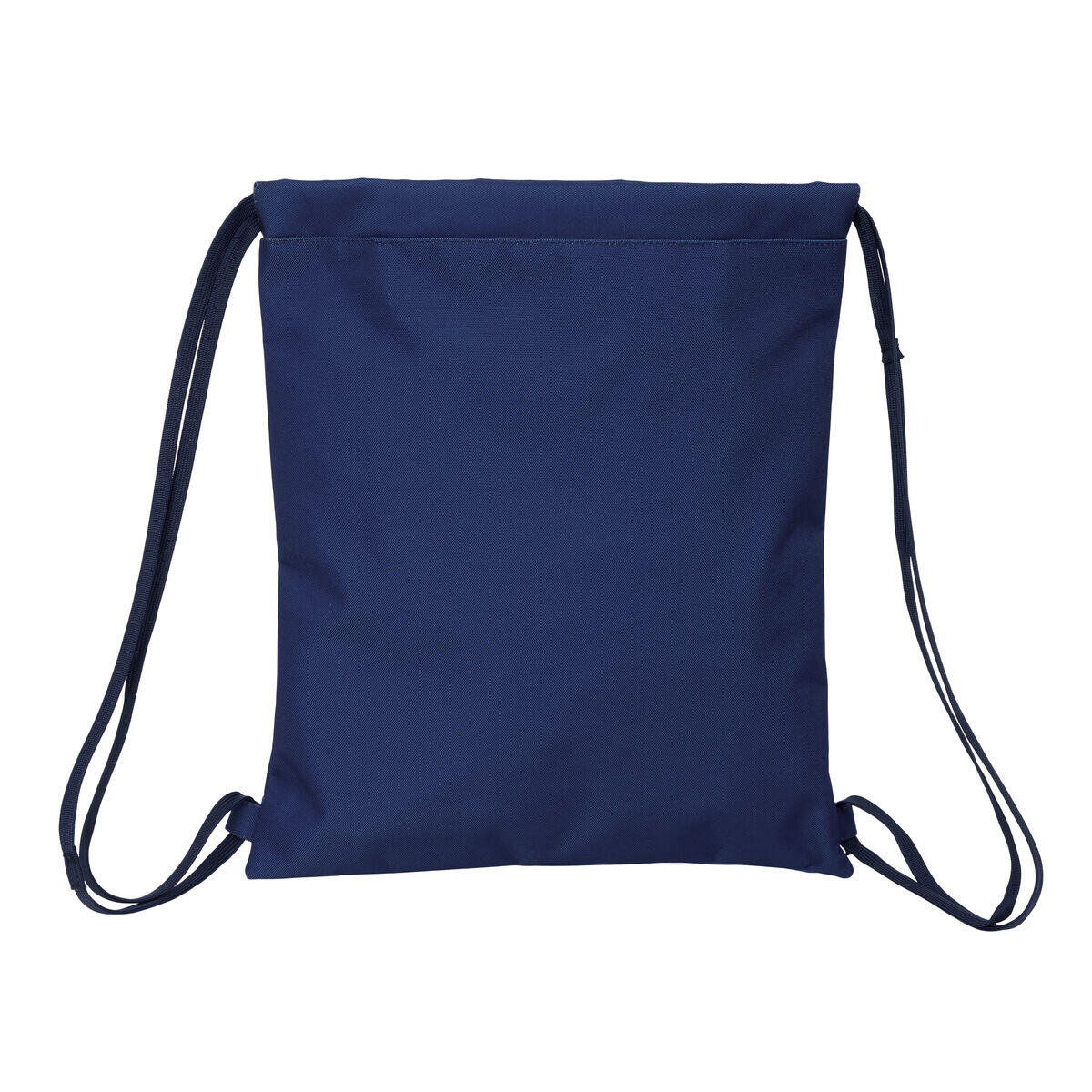 Bolsa Mochila con Cuerdas Kappa Rain 2/4