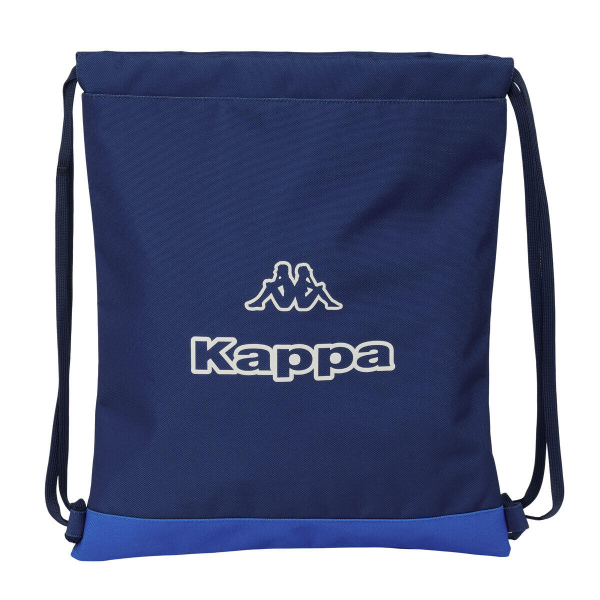 KAPPA picture