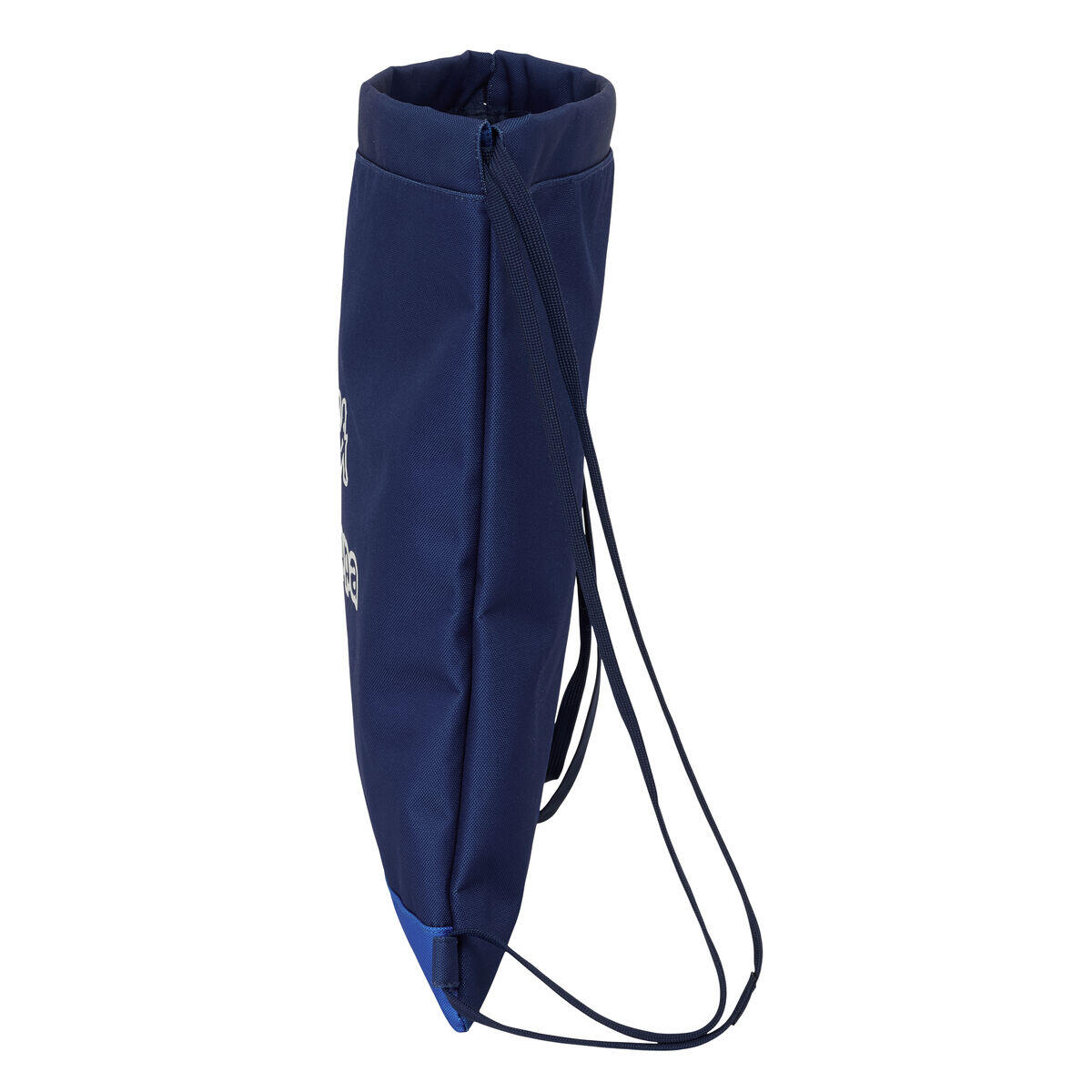 Bolsa Mochila con Cuerdas Kappa Rain 4/4