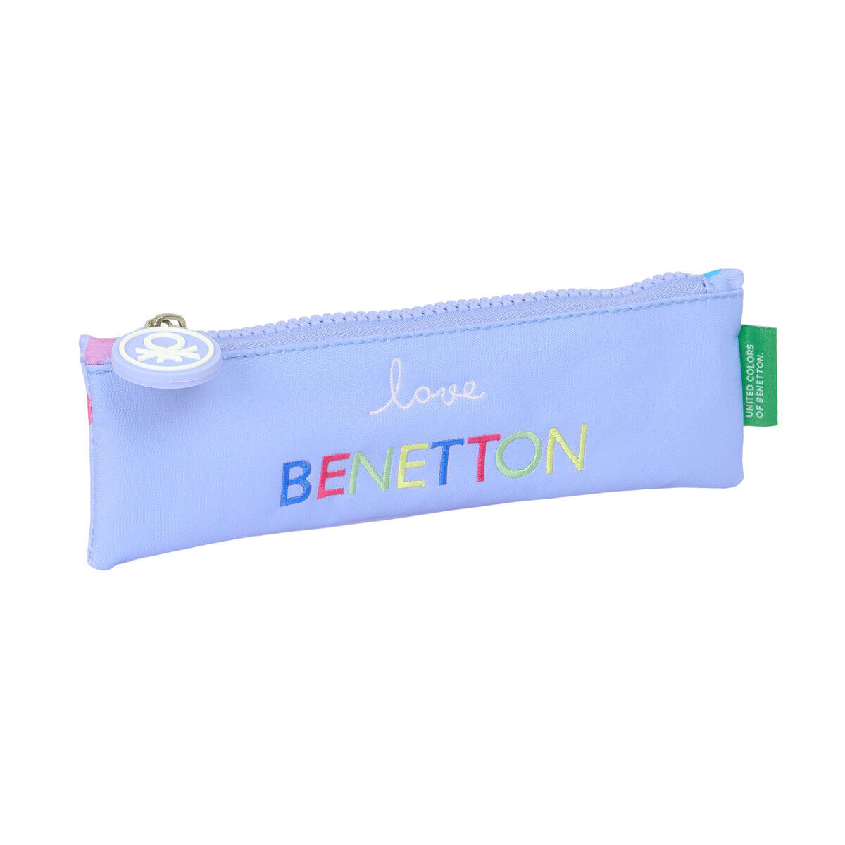 BENETTON picture