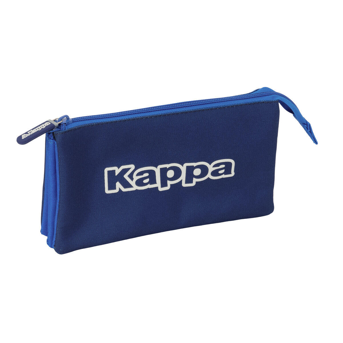 Trousse Fourre-Tout Triple Kappa Rain 3/3