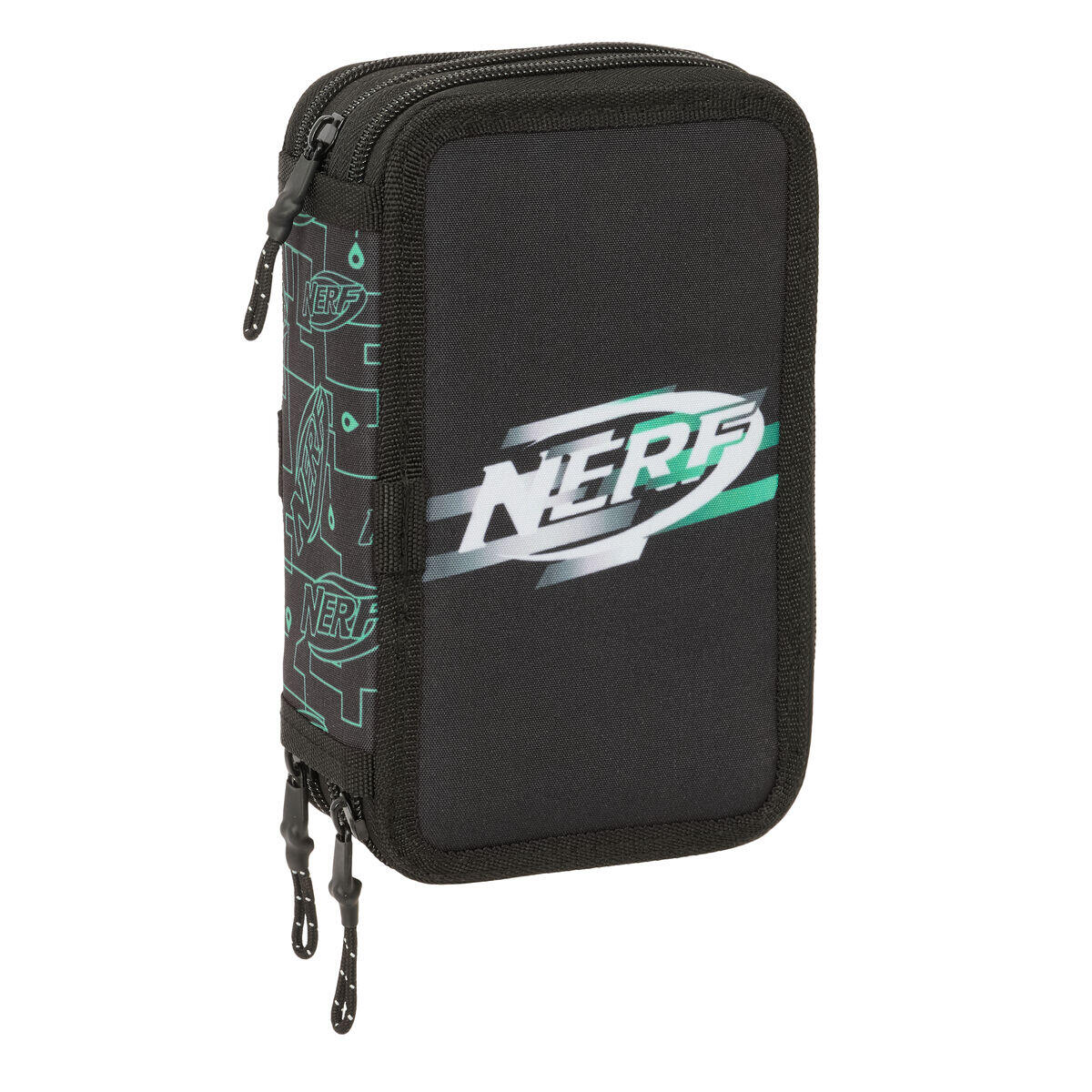 NERF Necessaire Nerf Game