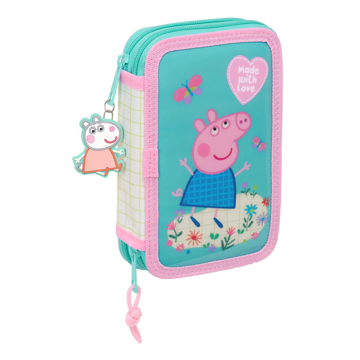 PEPPA PIG picture
