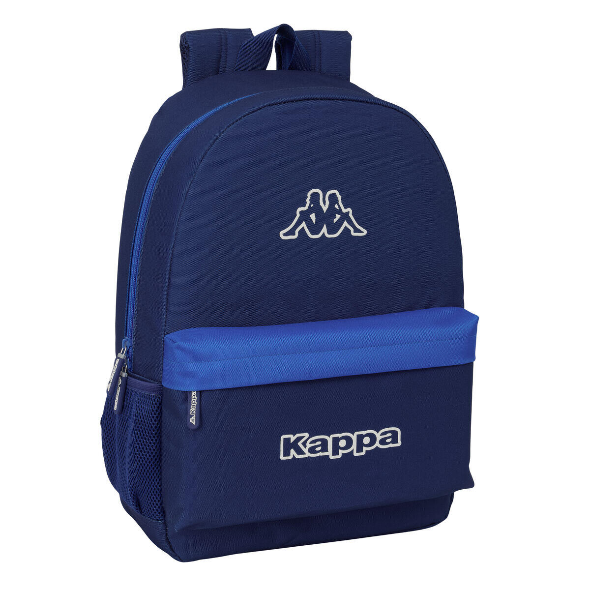 Cartable Kappa Rain 3/4