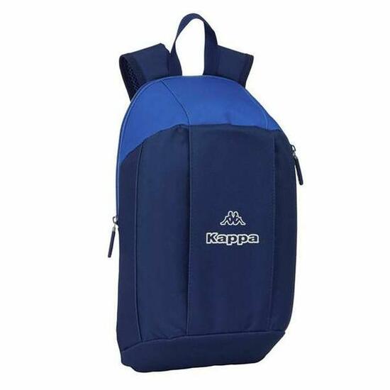 Sac à dos Casual Kappa Rain Bleu