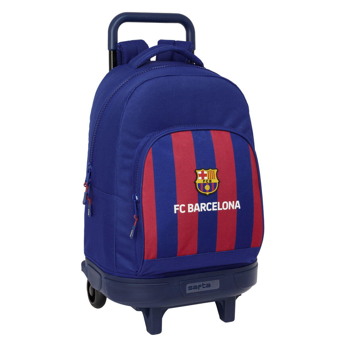 FC BARCELONA picture
