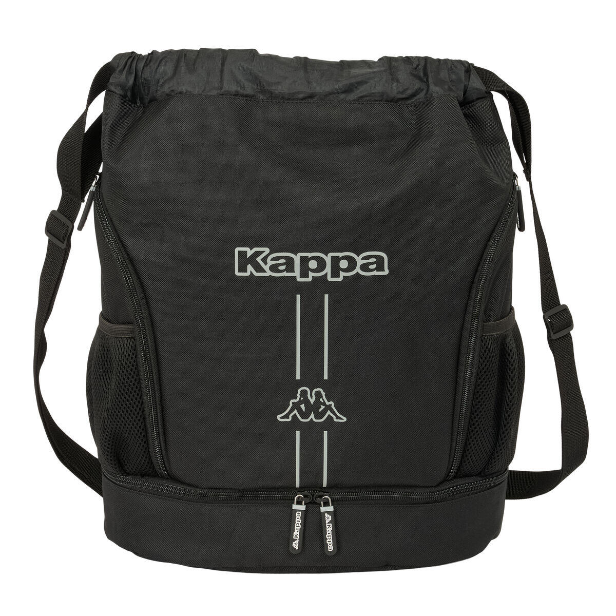 KAPPA picture