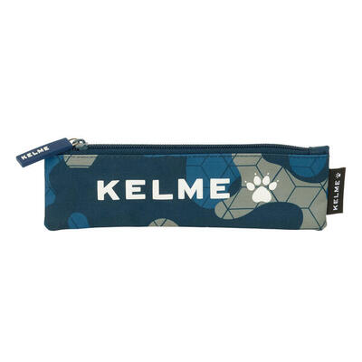 Portatodo Kelme Epic