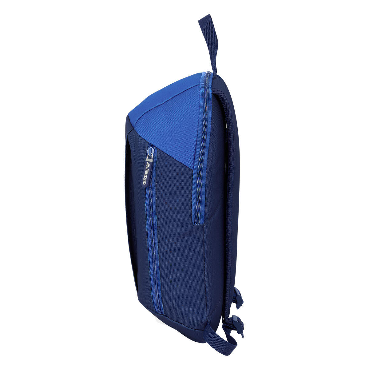 Sac à dos Casual Kappa Rain Bleu 3/3