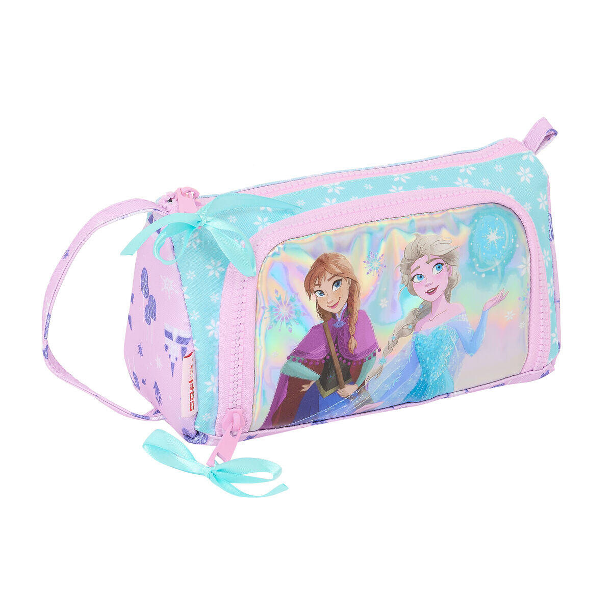 DISNEY FROZEN Necessaire Frozen Cool days