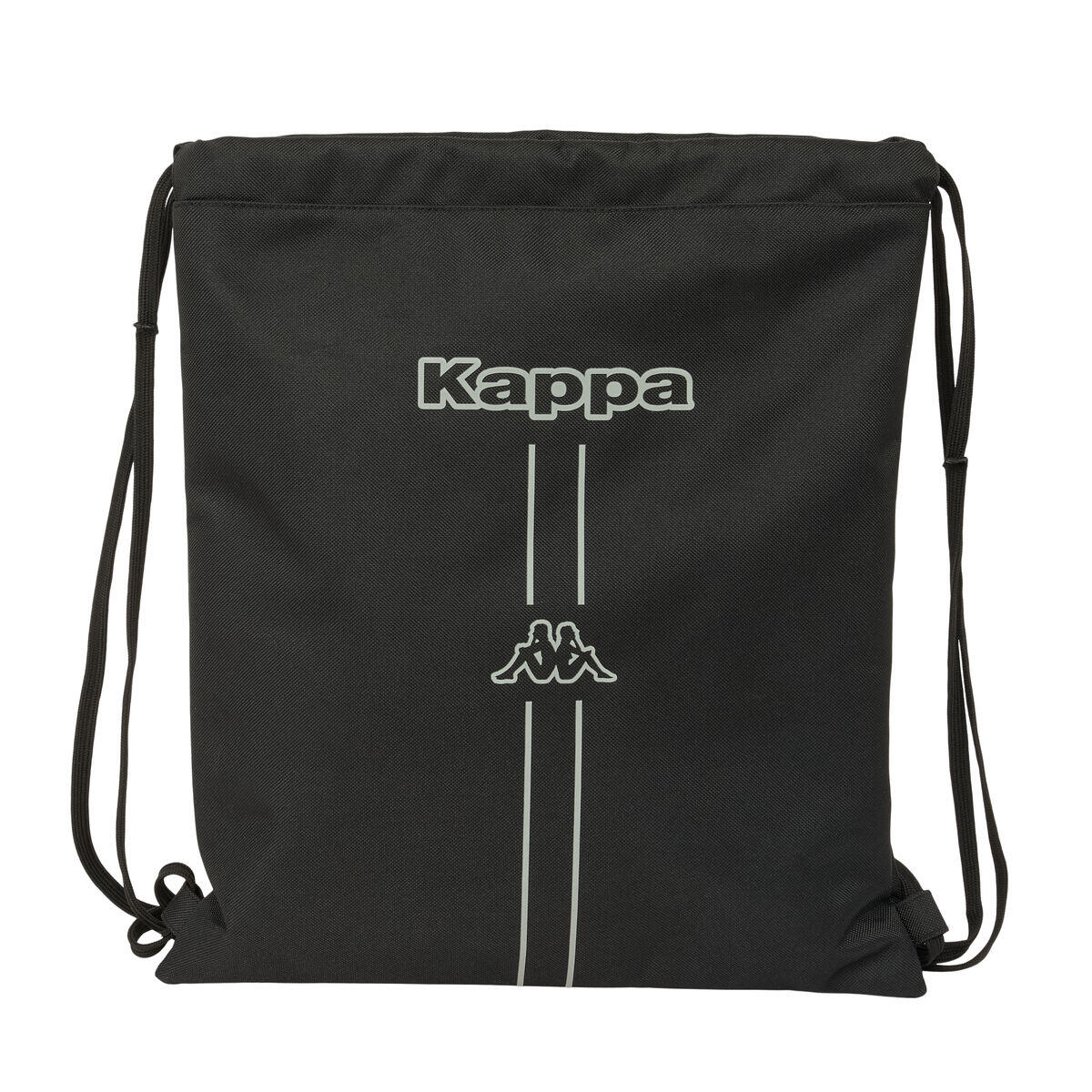 KAPPA picture