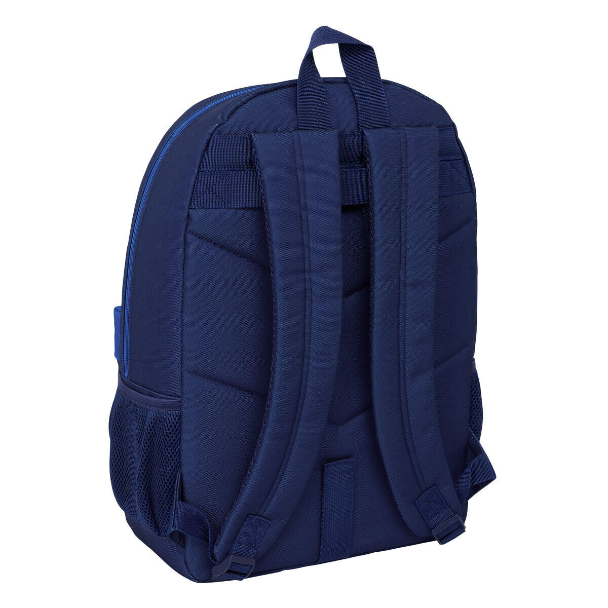Cartable Kappa Rain 4/4
