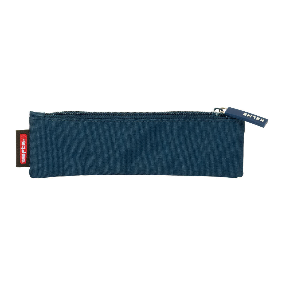 Fourre-tout Kelme Epic 2/2