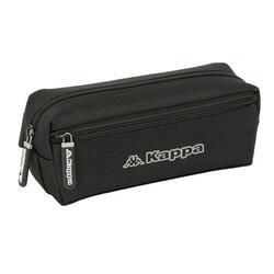 Fourre-tout Kappa Dark