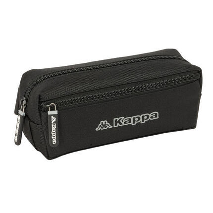 Fourre-tout Kappa Dark