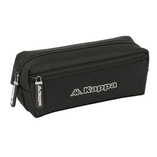 Fourre-tout Kappa Dark