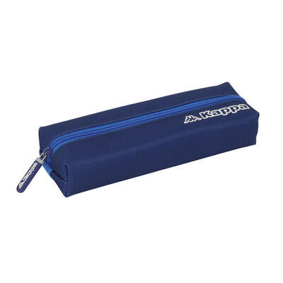 Necessaire Kappa Rain