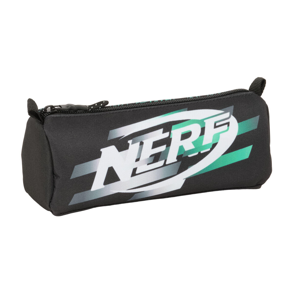 NERF Necessaire Nerf Game