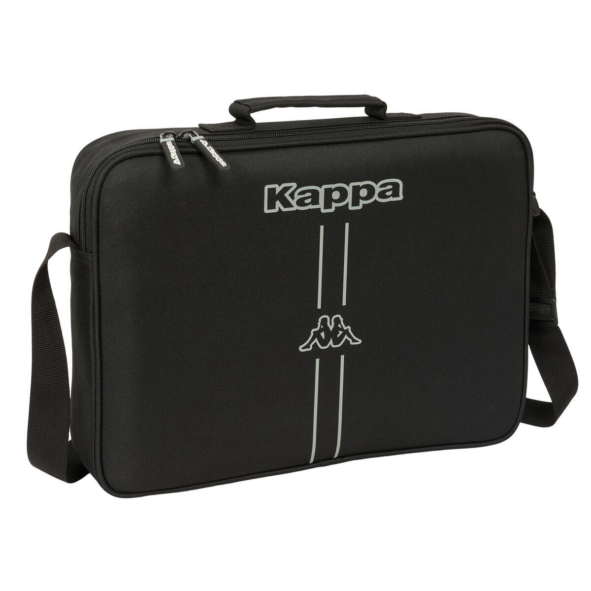KAPPA picture