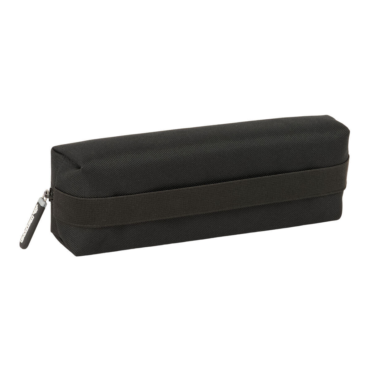 Necessaire Kappa Dark 2/3