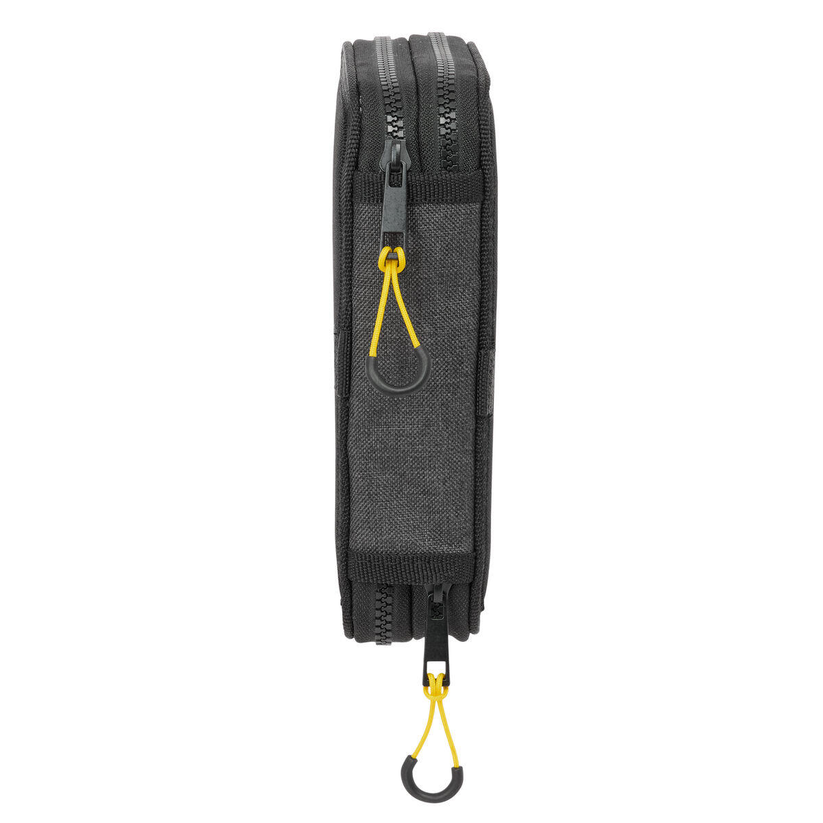 Estuche Escolar con Accesorios Munich Topo 2/5