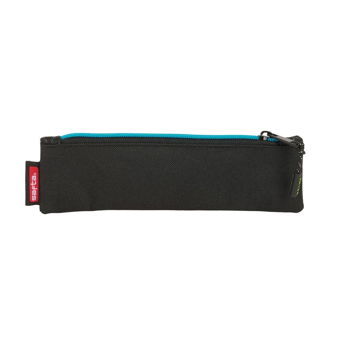 Fourre-tout Kelme Iron 2/2