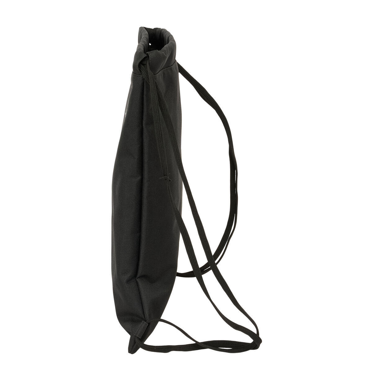 Sac à dos serré par des ficelles Kappa Dark 4/4