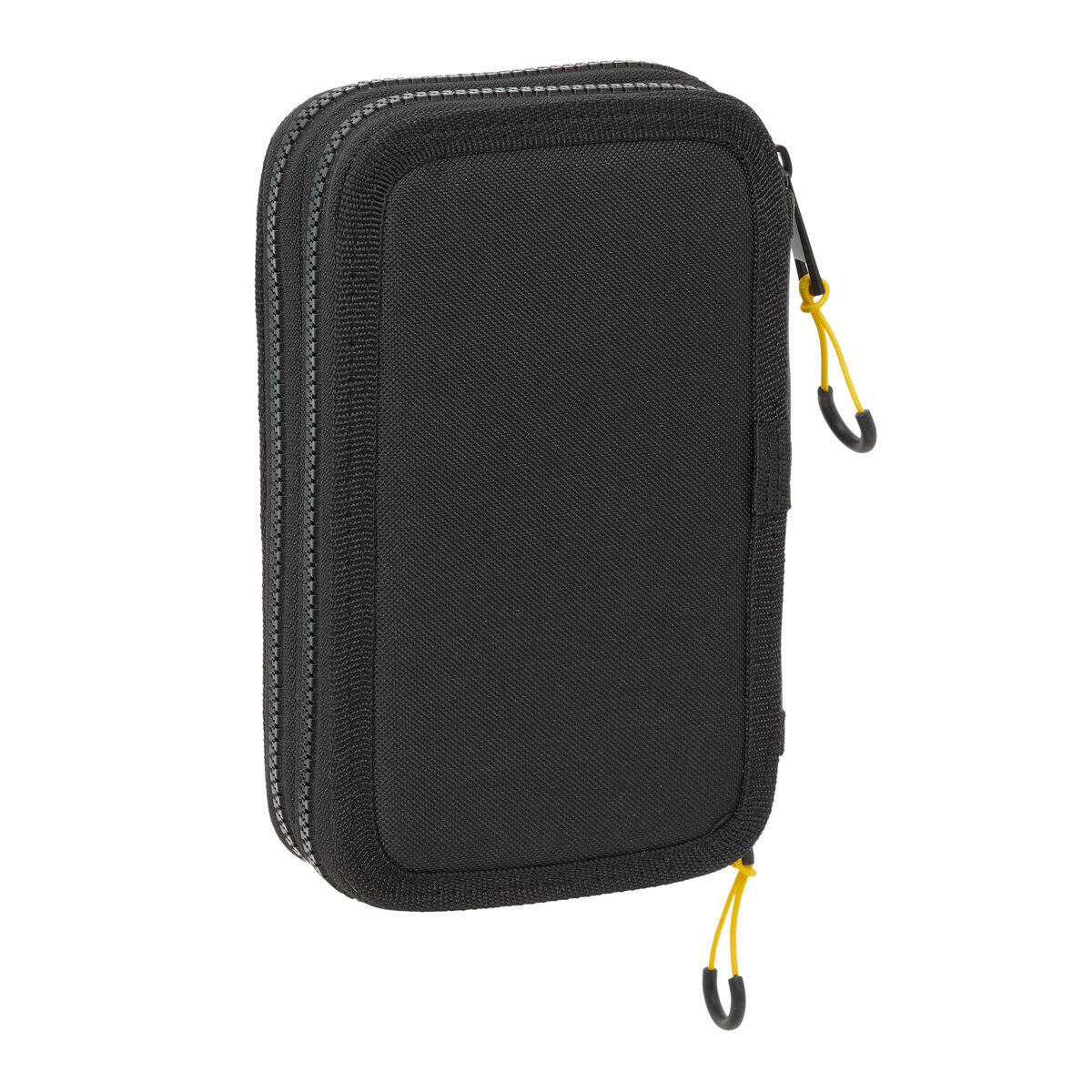 Estuche Escolar con Accesorios Munich Topo 3/5