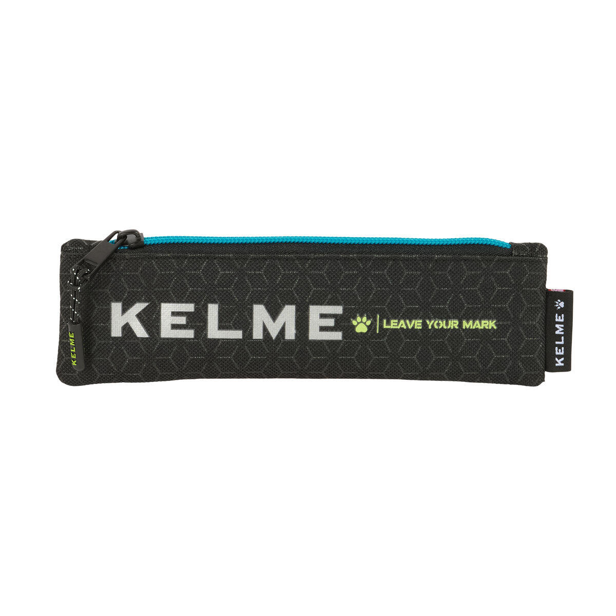 KELME picture