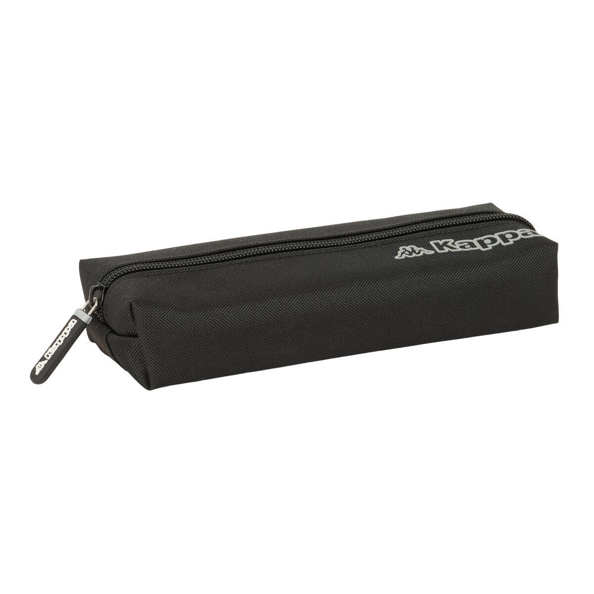 Necessaire Kappa Dark 3/3