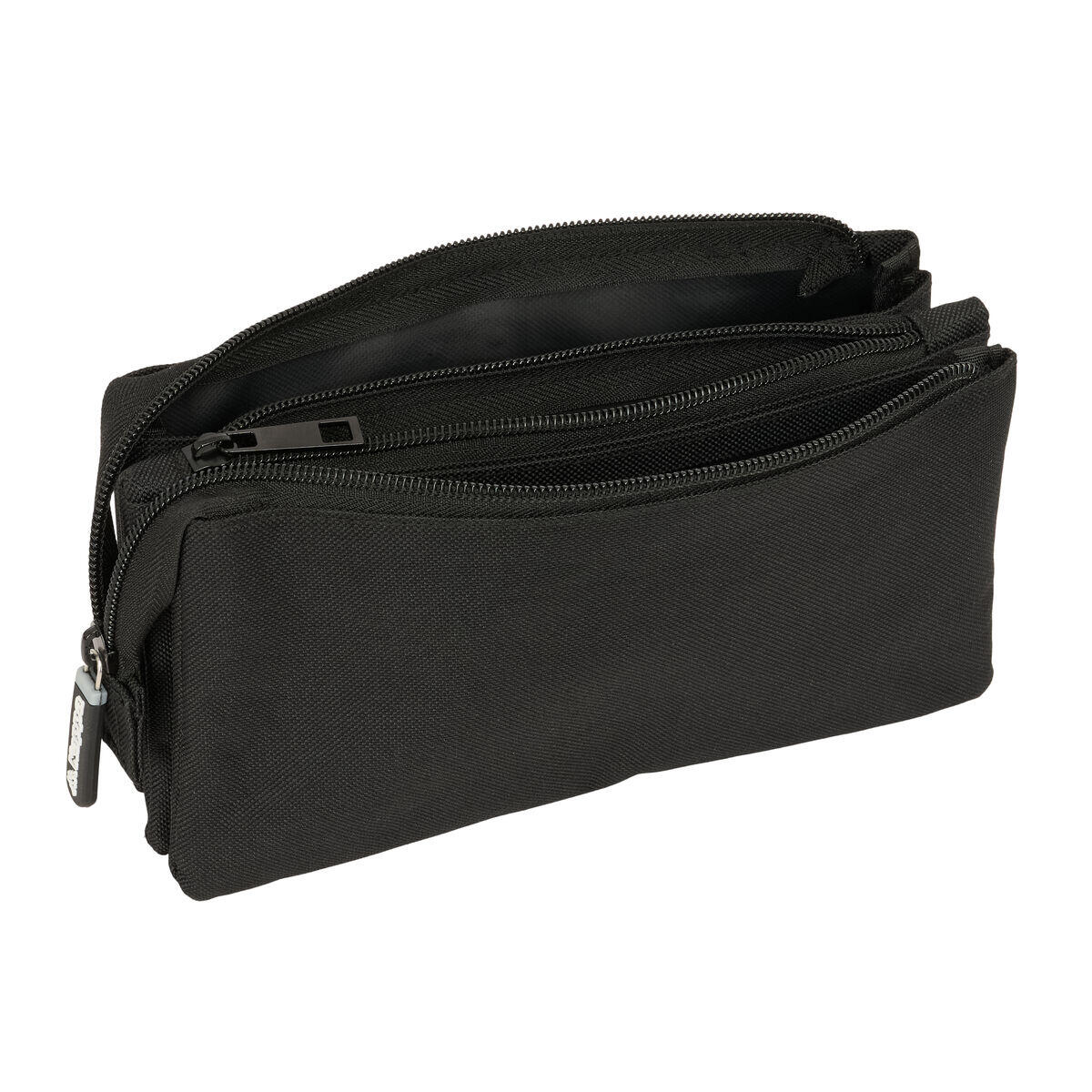 Trousse Fourre-Tout Triple Kappa Dark 2/3