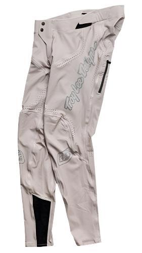 TROY LEE DESIGNS 24.1 SPRINT ULTRA PANTS - QUARRY