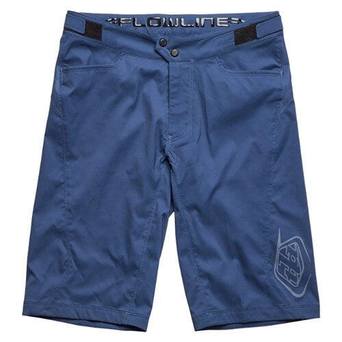 Troy Lee Designs 24.1 FLOWLINE SHORT