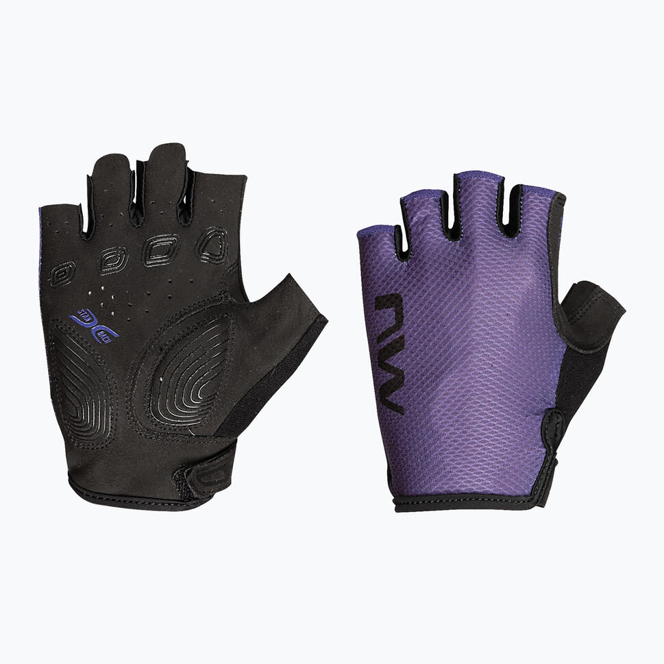 Rękawice rowerowe damskie NORTHWAVE Active Woman thumbnail