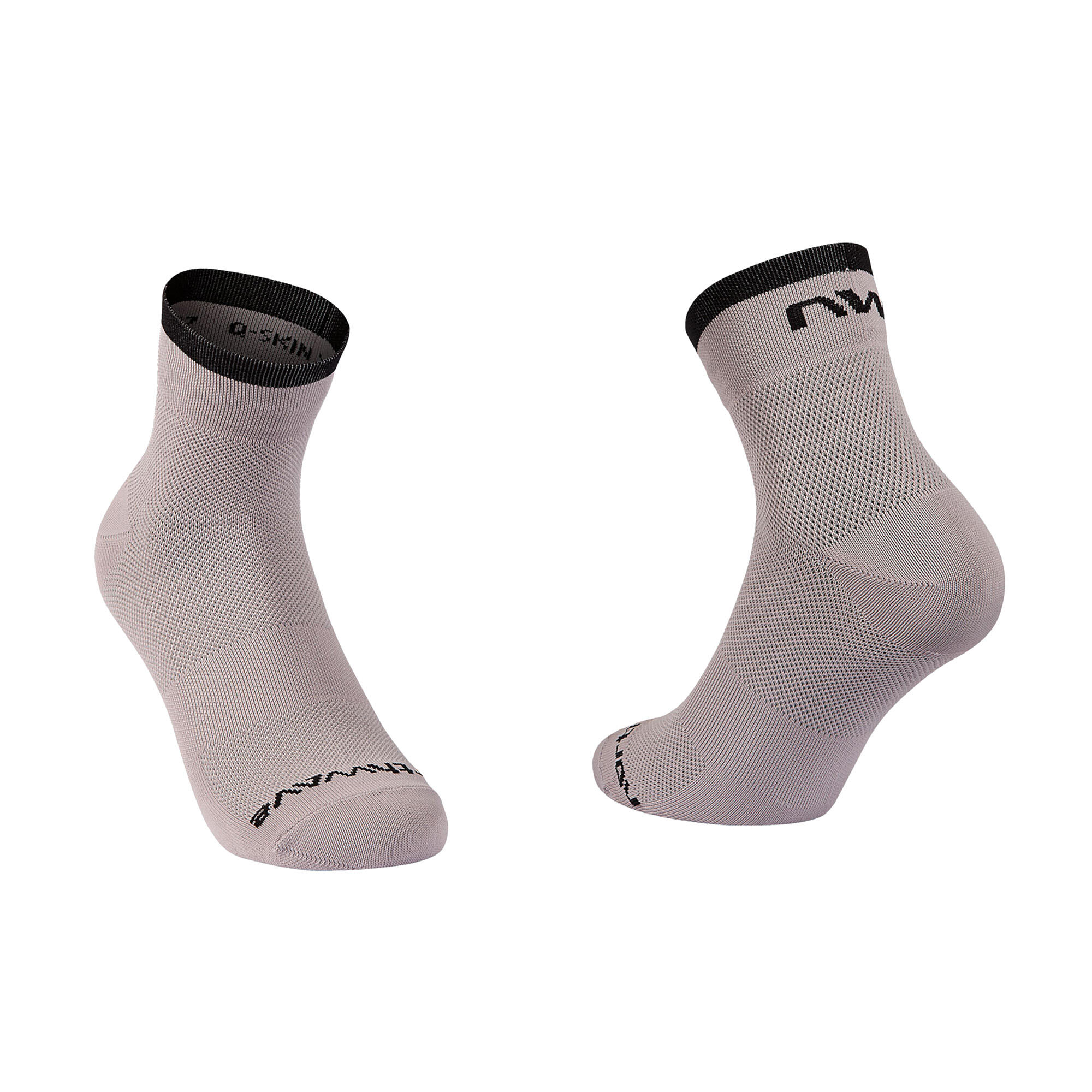 Northwave Origin Sokken 2/2